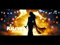 Kiliye Kiliye - Afrobeat Mix | Video Lyrical | The Independeners | Aa Raathri | S. Janaki