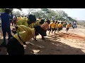 Download Lagu ST ENGENAS ZCC BRASS BAND 2023