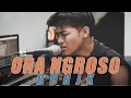 Download Lagu ORA NGROSO - ALWAYS ON | RDNJK Cover