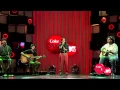 Download Lagu दिल चीज़- कर्श काले फीट. मोनाली ठाकुर, कोक स्टूडियो @ एमटीवी, सीज़न 2