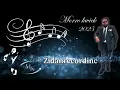 Download Lagu 0 Pay O Juvindo - Morro Der SängerAnda Niamzo