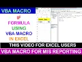 if condition using vba How to use if in vba if Conditions in vba if formula in vba vba tutorial