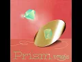 Download Lagu 【imase】プリズム（instrumental）