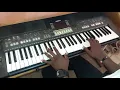 Download Lagu PH 21 - Mo nipa mo wo wiase