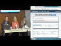 E-filing Around the State of Colorado