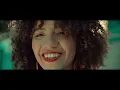 Onell Diaz, Alex Zurdo - Yo No Sé (Official Video)