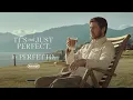 Download Lagu Brad Pitt x De’Longhi | IT'S NOT just PERFECT. IT'S PERFETTO.