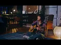 Reira Ushio / Darling you【Playing Video】