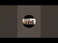 Download Lagu JALAN KESEMBUHAN BANJARNEGARA sedang live sekarang!