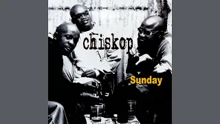chiskop sinbhekile