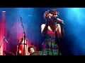 Rhiannon Giddens - Shes Got You
