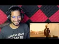 AMMY VIRK x DIVINE - BUSY GETTING PAID 🤯🥵 | REACTION | KALAMZONE