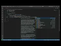 How to Find Even Numbers with Java Stream API Java 8 Coding