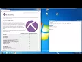 Network Forensics - Lab Setup