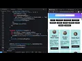 Refactor People of GOT App Using JSX
