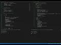 IPC shared memory between Cpp and Python script