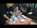 Download Lagu DIBAJAK ANAK WEDOK ,TUMBAS SOTO DAN BUBUR FAVORIT E MAK E