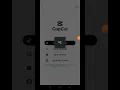 Download Lagu How to connect Tiktok into capcut account??