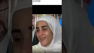 وا المغاربة هاد سيدة راه العافية شاعلة فيها برطاجيو باش صوتها وصل اكسبلور المغرب شعب الصيني 