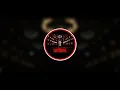 badmómzjay - Supernova (Instrumental)