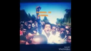 oromoprotests w dr zelalem abara 2015 144p