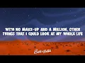 Luke Combs - Forever After All