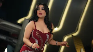 ورده البغدادیه صدیت الربع الاصلي 2023 قاعة مسايا 