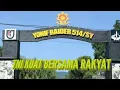 Download Lagu YONIF 514 RAIDER AKSI KEMANUSIAAN SEMPOL BONDOWOSO