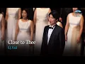 Download Lagu Gracias Choir - Close to Thee