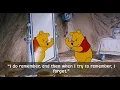 Download Lagu The Best Winnie The Pooh Quotes Of All Time!