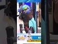Uendete uenini Tia weeka kyoo kwaku