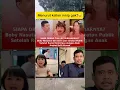 Lagu Siapa orang tua Lily sebenarnya ⁉️ko mirip sekali sama Bobby Nasution‼️