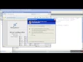 PHP Tutorial in Hindi 12 - While Loop with Example