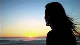 لما النسيم بيعدي محمد منير 