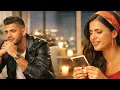 Lara Theo - Aves Tu Palmande COVER: Gipsy Mekenzi ( RomaneGiľa 2025 ) VIDEO CLIP