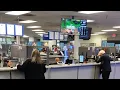 1A Audit Sacramento DMV Office PASS - LIVE
