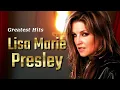 Download Lagu Lisa Marie Presley Greatest Hits | RIP 1968 - 2023