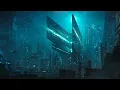 Download Lagu BEYOND INFINITY - Epic Futuristic Hybrid Music Mix | Powerful Intense Instrumental Music