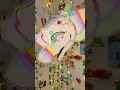 My most copied dragons