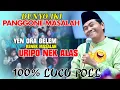 Download Lagu KH ANWAR ZAHID TERBARU 2025 LUCU BANGET || URIP IKI PANGGONANE MASALAH || BIKIN JAMAAH HAPPY ...