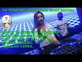 Download Lagu Dj jungle dutch cinta tak harus memiliki terbaru 2020,fullbass..enakbuat santai....