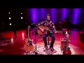 Renato Quase Russo - Teatro dos vampiros (Acústico no teatro)