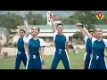 Download Lagu Galaw Pilipinas with DepEd Learners