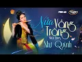Download Lagu Như Quỳnh - Nửa Vầng Trăng (Nhật Trung) PBN 68