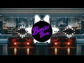 Download Lagu Dj All Night Ena Ena TikTok viral