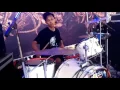 Download Lagu Gawat Death Grind - live performance Purwodadi Metal Fest #3
