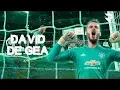 Download Lagu David de Gea 2019/2020 • Super Hero • Best Saves Full HD
