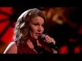 Sam Bailey- All Performances Factor X 2013