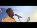 Athom’s Mbuma - Soki yo te | Live Immersion