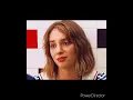 Download Lagu robin buckley/ maya hawke  sweet tooth